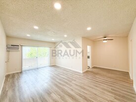 5433 Sepulveda Blvd in Los Angeles, CA - Building Photo