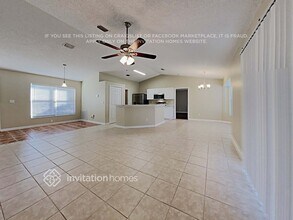 980 Eyerly St in Cocoa, FL - Building Photo - Building Photo
