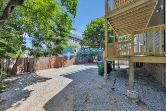 161 4th St, Unit 161 in Medford, MA - Building Photo - Building Photo