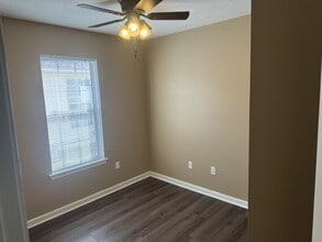 3915 Ledbetter Dr in Conway, AR - Building Photo - Building Photo