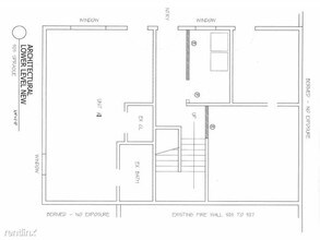 525 Sprague Ave in Kalamazoo, MI - Building Photo - Building Photo