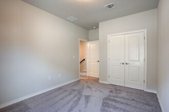 14114 McCoy Lp in Austin, TX - Building Photo - Building Photo