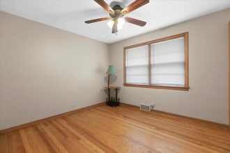 5408 Harvard Ter in Skokie, IL - Building Photo - Building Photo