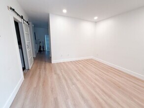 4102 NE 26th St in Homestead, FL - Building Photo - Building Photo