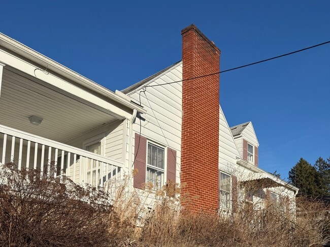 2831 Four Mile Dr in Montoursville, PA - Building Photo - Building Photo