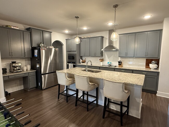 property at 110 Shelby Lanier Ct