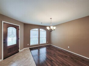 21123 Amber Crossing Dr in Richmond, TX - Building Photo - Building Photo