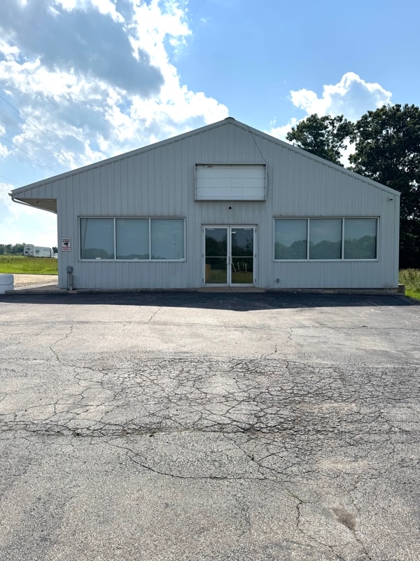 66 Rolla Gardens Dr in Rolla, MO - Building Photo - Building Photo