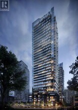 120 Broadway Ave in Toronto, ON - Building Photo - Building Photo