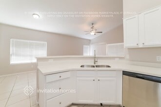 5426 W Bluefield Ave in Glendale, AZ - Building Photo - Building Photo