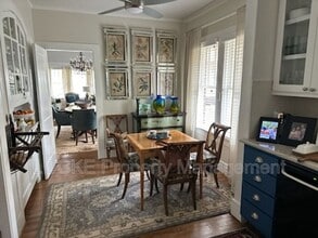 2615 Cockrell Ave in Fort Worth, TX - Building Photo - Building Photo