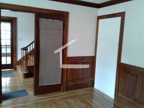 116 Lake St in Boston, MA - Building Photo - Building Photo