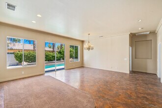 74912 Saguaro Ln in Indian Wells, CA - Building Photo - Building Photo