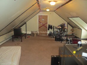 102 Murdock St-Unit -# 3 in Boston, MA - Building Photo - Building Photo