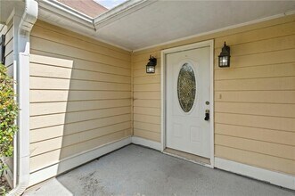 2795 Avalon Meadows Ln in Lawrenceville, GA - Building Photo - Building Photo