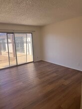 74430 Driftwood Dr in Palm Desert, CA - Building Photo - Building Photo