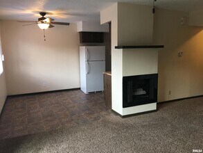 2509 E 50th St in Davenport, IA - Building Photo - Building Photo