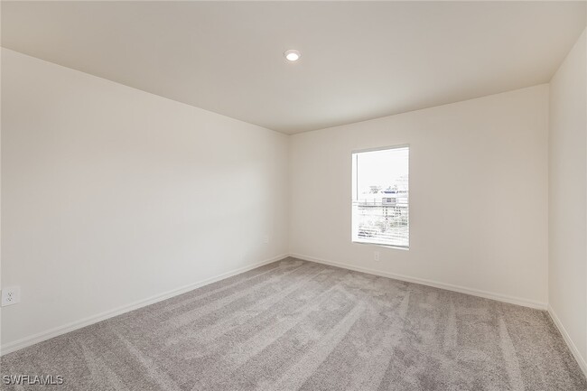 property at 3803 NW 45th Terrace