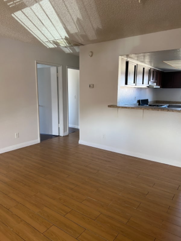 6936 Kepler Dr in Las Vegas, NV - Building Photo - Building Photo