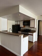 4205 Ohio St in San Diego, CA - Building Photo - Building Photo