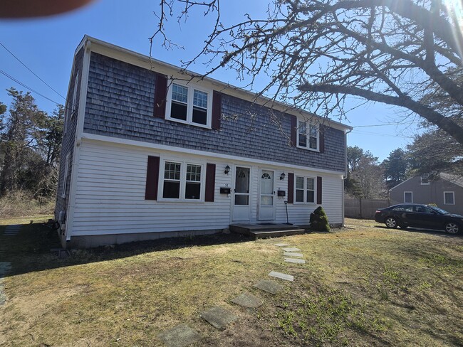 57 Blue Rock Rd, Unit 57 Blue Rock, Unit 57 Blue Rock