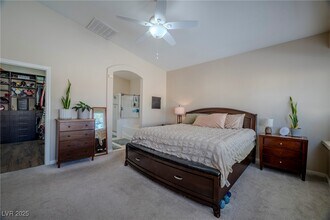 1634 Cowboy Chaps Pl in Henderson, NV - Building Photo - Building Photo