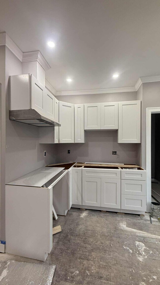 5 Woodale Ave, Unit 1 in Boston, MA - Building Photo - Building Photo