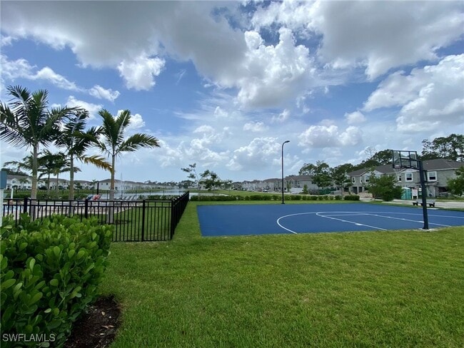 property at 15257 Wildflower Cir