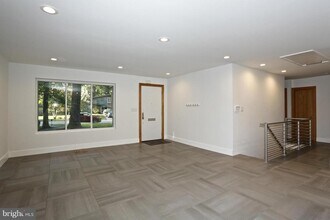 6306 Dahlonega Rd in Bethesda, MD - Building Photo - Building Photo