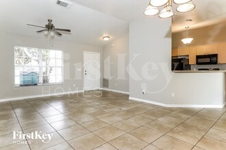 3201 SW Collings Dr in Port St. Lucie, FL - Building Photo - Building Photo