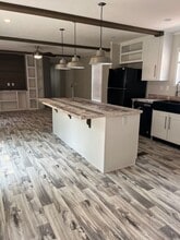 3477 Dolphin Dr in Bolivia, NC - Building Photo - Building Photo