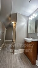 2500 P St in Lincoln, NE - Building Photo - Building Photo