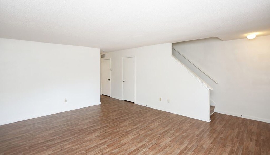 Piedmont Pointe Apartments in Mooresville, NC