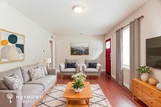 925 Eldorado Dr, Unit 1 in Birmingham, AL - Foto de edificio - Building Photo