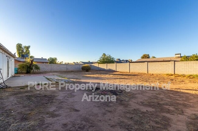 4116 E Andorra Dr in Phoenix, AZ - Building Photo - Building Photo