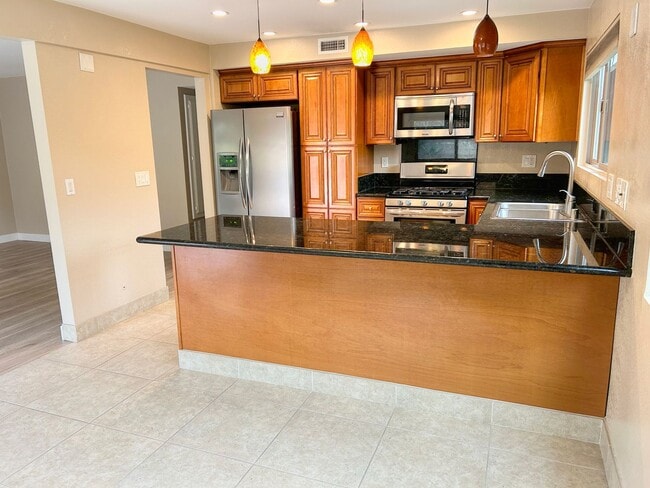 33932 El Encanto Ave in Dana Point, CA - Building Photo - Building Photo