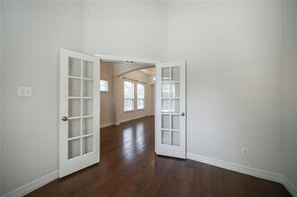 9747 Planters Row Dr in Frisco, TX - Building Photo - Building Photo