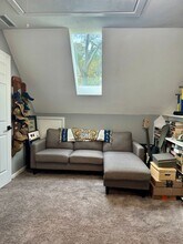 8818 Semmes Ave in Norfolk, VA - Building Photo - Building Photo