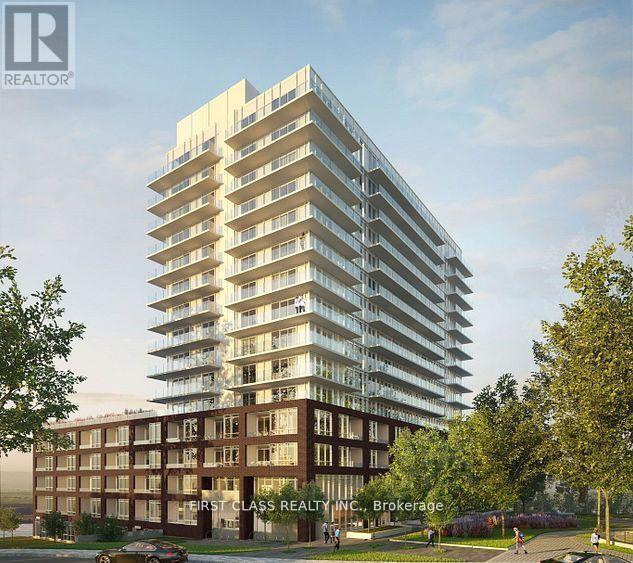 property at 185-1185 Deerfield Rd