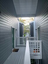 606 S Albany Ave in Tampa, FL - Building Photo - Building Photo