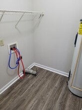 106 Kayla Dr in Berea, KY - Building Photo - Building Photo