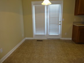 2271 Dewey Dr in Spring Hill, TN - Building Photo - Building Photo