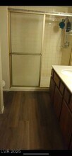 4720 O'Bannon Dr in Las Vegas, NV - Building Photo - Building Photo