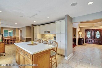 75 Poplar Ave in West Long Branch, NJ - Building Photo - Building Photo