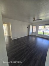 617 S 1st St in Copperas Cove, TX - Building Photo - Building Photo