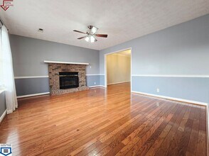 1544 Pheasants Glen Dr in Knoxville, TN - Building Photo - Building Photo