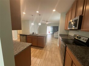 878 Benjamin Trail in Davenport, FL - Building Photo - Building Photo