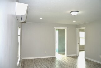 29315 Burton Cemetery Rd in Waller, TX - Building Photo - Building Photo