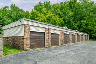 View Pointe in Madison, WI - Building Photo - Other