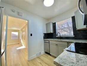 4408 S Washington St in Englewood, CO - Foto de edificio - Building Photo